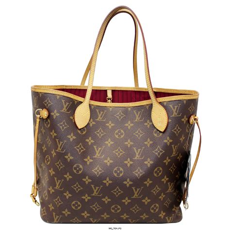 louis vuitton bag buy uk|louis vuitton bag under 1000.